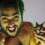 Autor lança dois e-books que exploram o desejo e a representatividade LGBT em narrativas adultas e juvenis