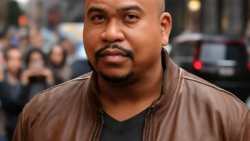 Ator compartilha bastidores de projeto inédito e fãs reagem à possível participação de Roseanne Barr