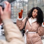 A diva reinventa o sucesso com a Cowboy Carter Tour, inspirando fãs LGBTQIA+ com sua força e autenticidade