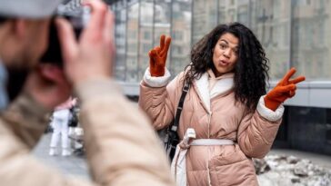 A diva reinventa o sucesso com a Cowboy Carter Tour, inspirando fãs LGBTQIA+ com sua força e autenticidade