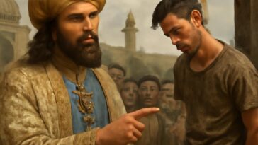 Reza Pahlavi condena regime iraniano após morte de estudante executado sob acusação de espionar para Israel