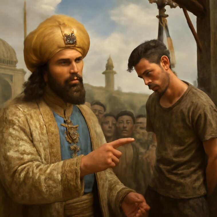 Reza Pahlavi condena regime iraniano após morte de estudante executado sob acusação de espionar para Israel