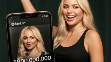 Com hits que conquistam o Brasil, Luísa Sonza é destaque no Pré-Réveillon do Rio de Janeiro