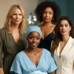 De Maiara a Anitta, famosas revelam suas experiências com cirurgias íntimas e quebram tabus