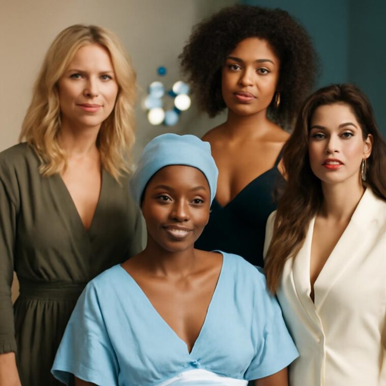 De Maiara a Anitta, famosas revelam suas experiências com cirurgias íntimas e quebram tabus