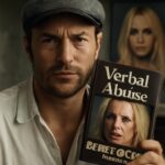 Memórias expõem conflito familiar e traumas profundos após o fim da tutela da cantora