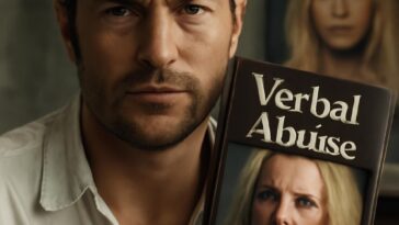 Memórias expõem conflito familiar e traumas profundos após o fim da tutela da cantora