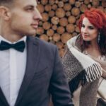 Popstar busca celebrar amor com privacidade, longe dos holofotes e do formato clássico de casamento