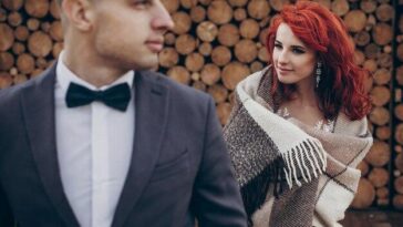 Popstar busca celebrar amor com privacidade, longe dos holofotes e do formato clássico de casamento