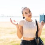 Cantora revela planos para 2026 e fala sobre a conexão com fãs jovens nas redes sociais