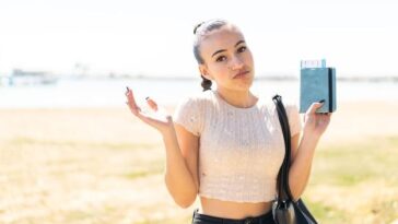 Cantora revela planos para 2026 e fala sobre a conexão com fãs jovens nas redes sociais