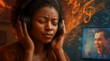 Compositores revelam como a música molda sentimentos e impacta narrativas na comunicação