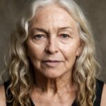 Madonna aos 67 anos posa sem maquiagem e celebra autenticidade 13 Ícone pop compartilha momento raro e inspira a comunidade LGBTQIA+ com sua beleza natural