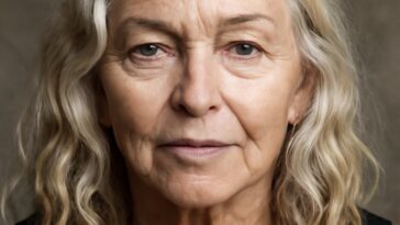 Ícone pop compartilha momento raro e inspira a comunidade LGBTQIA+ com sua beleza natural