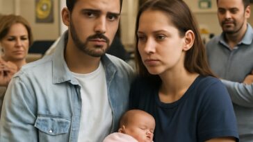 Mães relatam constrangimento e resistência em agência do Poupatempo ao solicitar CIN da filha