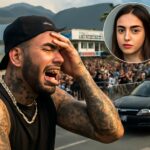 Prefeitura de Ubatuba se une a Fernando de Noronha e retira apresentação do funkeiro em meio a denúncias e mobilização social