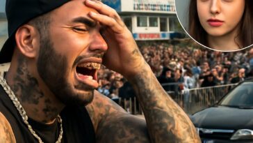 Prefeitura de Ubatuba se une a Fernando de Noronha e retira apresentação do funkeiro em meio a denúncias e mobilização social