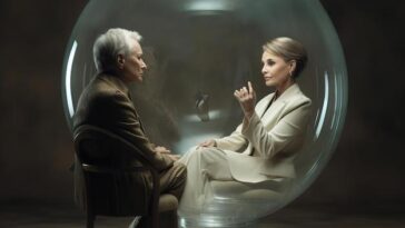 Reportagem com Huck e Anitta no Parque Indígena do Xingu gera reação negativa por falta de retratação