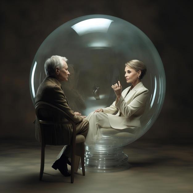 Reportagem com Huck e Anitta no Parque Indígena do Xingu gera reação negativa por falta de retratação