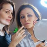 Procedimentos estéticos de Anitta e Gkay geram debates em 2025 13 Harmonização glútea e transformações faciais dividem opiniões entre famosos e especialistas