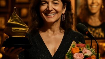 Cantora celebra crescimento digital, Carnaval e novos projetos que fortalecem sua voz na música e na representatividade LGBTQIA+