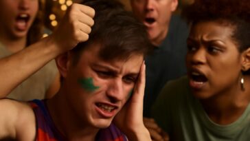 Natal pode ser período crítico para jovens LGBTQIA+ por preconceito familiar e isolamento