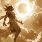 Ex-participante de RuPaul's Drag Race revela afastamento da cultura drag por busca de missão divina