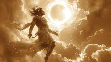 Ex-participante de RuPaul's Drag Race revela afastamento da cultura drag por busca de missão divina