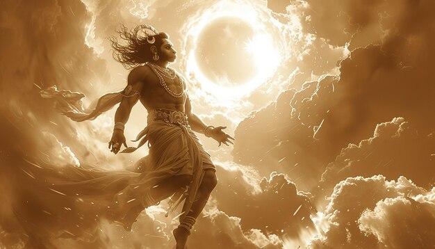 Ex-participante de RuPaul's Drag Race revela afastamento da cultura drag por busca de missão divina