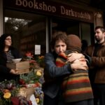 Após 43 anos, icária livraria LGBTQIA+ encerra atividades deixando legado de acolhimento e resistência