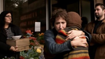 Após 43 anos, icária livraria LGBTQIA+ encerra atividades deixando legado de acolhimento e resistência