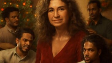 Pioneiro disco natalino de Simone abre caminho para celebrações musicais brasileiras no Natal