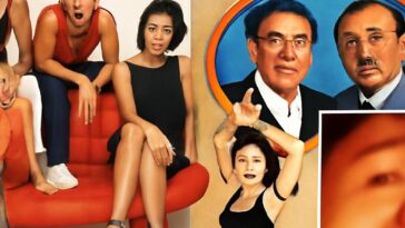 Conheça as músicas icônicas dos anos 1990 que foram rejeitadas antes de conquistarem o mundo