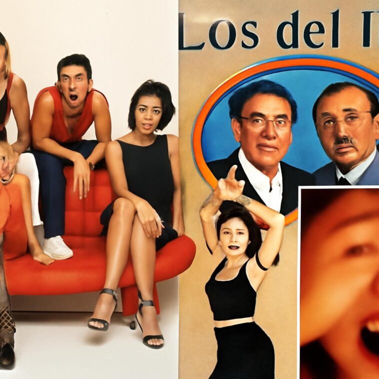 3 hits pop dos anos 1990 que quase não viraram sucesso 1 Conheça as músicas icônicas dos anos 1990 que foram rejeitadas antes de conquistarem o mundo