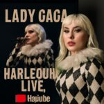 Concerto filmado em Los Angeles traz álbum completo com toques de jazz e clássicos do cinema para a comunidade LGBTQIA+