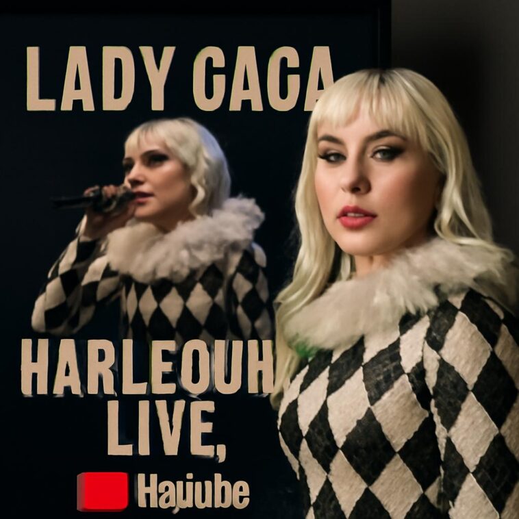 Concerto filmado em Los Angeles traz álbum completo com toques de jazz e clássicos do cinema para a comunidade LGBTQIA+