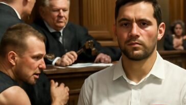 Decisão judicial marca combate à homofobia e reafirma respeito à diversidade no Sul de Minas