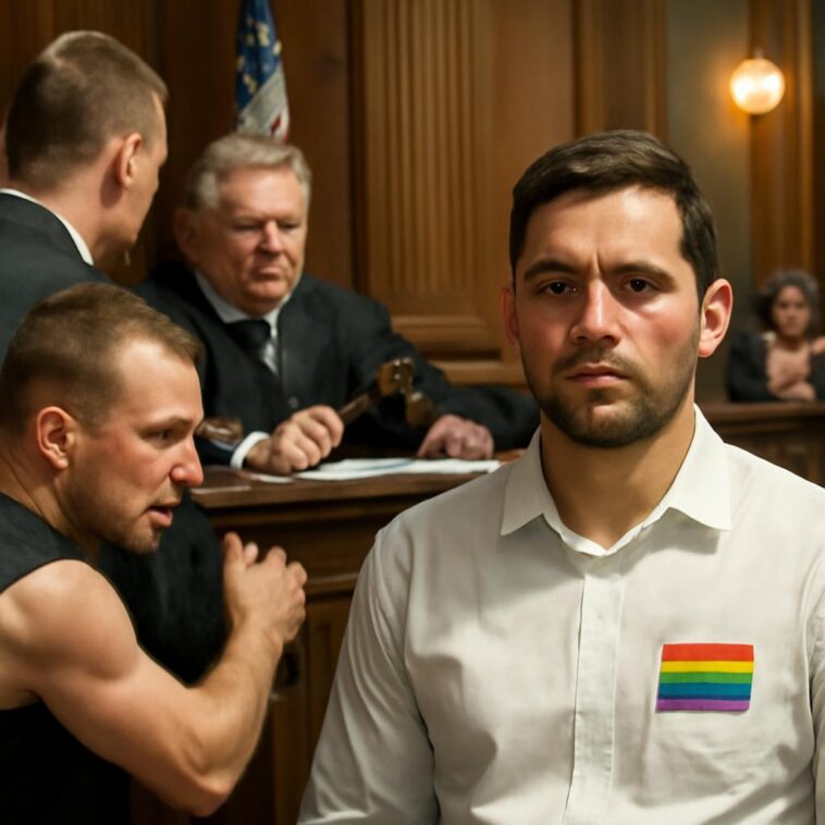 Decisão judicial marca combate à homofobia e reafirma respeito à diversidade no Sul de Minas