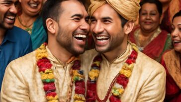 Filme traz uma história delicada e divertida sobre aceitação e identidade LGBTQIA+ em meio a tradições familiares