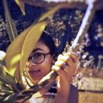 Pela segunda vez, DJ carioca comanda abertura da festa pop mais aguardada do Réveillon Cheers