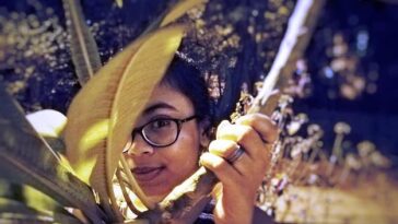 Pela segunda vez, DJ carioca comanda abertura da festa pop mais aguardada do Réveillon Cheers