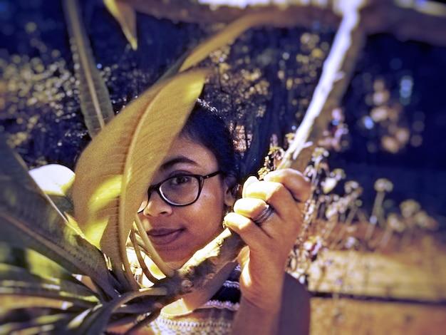 DJ Leo Monteiro abre show de Ludmilla no Réveillon LGBTQIAPN+ do Rio 1 Pela segunda vez, DJ carioca comanda abertura da festa pop mais aguardada do Réveillon Cheers