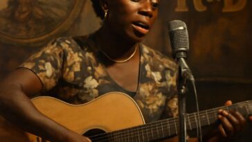 Celebrando os 90 anos da cantora texana que quebrou barreiras e encantou com sua versatilidade