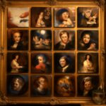 Descubra os singles que misturam pop e música clássica, com histórias marcantes e referências que encantam a comunidade LGBTQIA+