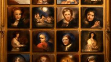 Descubra os singles que misturam pop e música clássica, com histórias marcantes e referências que encantam a comunidade LGBTQIA+