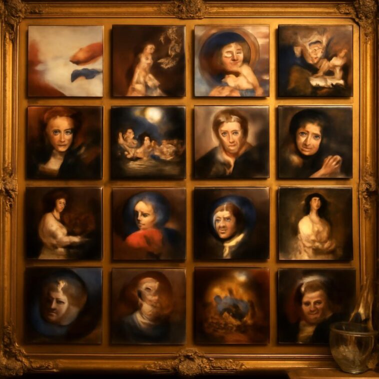 Top 20 hits pop inspirados na música clássica para celebrar 1 Descubra os singles que misturam pop e música clássica, com histórias marcantes e referências que encantam a comunidade LGBTQIA+