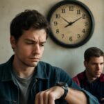 Criador da série gay de hóquei revela que produção ainda está no início e deve atrasar