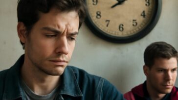 Criador da série gay de hóquei revela que produção ainda está no início e deve atrasar