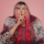 Imagem enganosa gerou confusão ao supor que Madonna criticava Nicki Minaj; entenda a polêmica