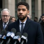 Ator de Empire tem todas as acusações retiradas após polêmica envolvendo suposto ataque homofóbico e racial